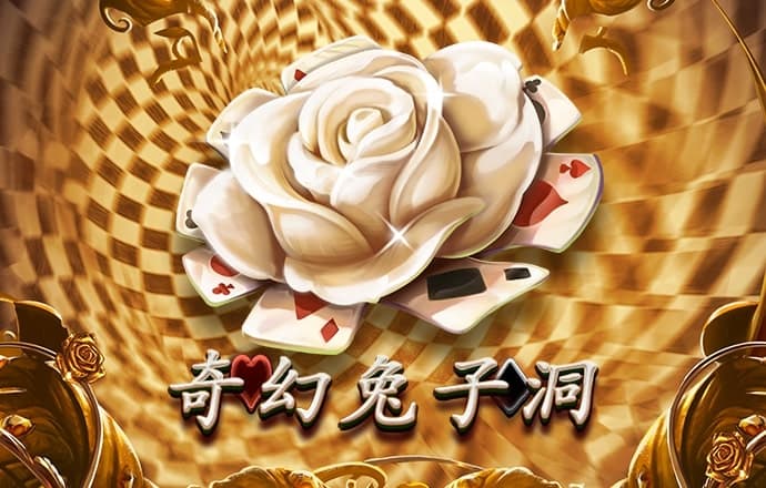 多多28下载