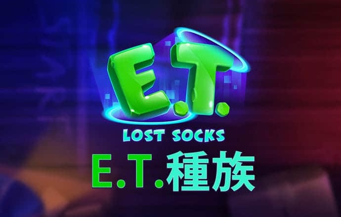 星空足球app下载